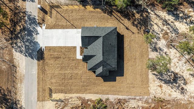 5060 SW FLORAL COURT, Dunnellon, FL 34431