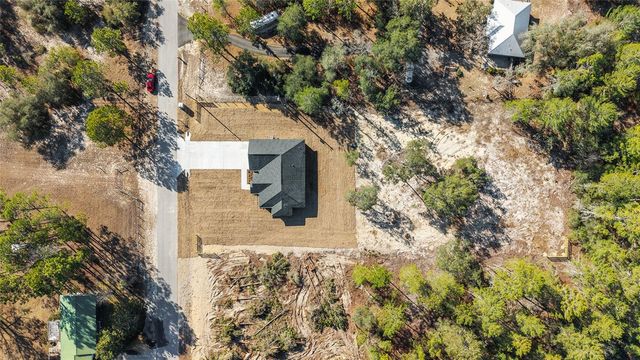 5060 SW FLORAL COURT, Dunnellon, FL 34431