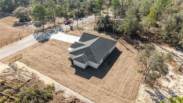 5060 SW FLORAL COURT, Dunnellon, FL 34431