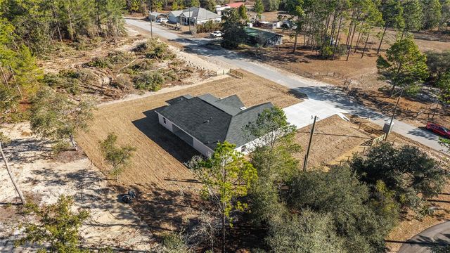 5060 SW FLORAL COURT, Dunnellon, FL 34431