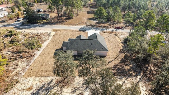 5060 SW FLORAL COURT, Dunnellon, FL 34431