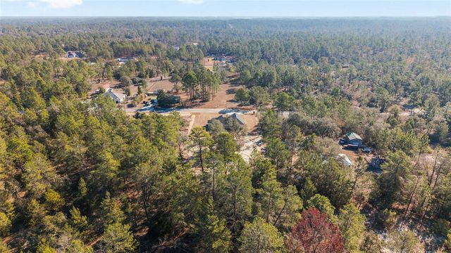 5060 SW FLORAL COURT, Dunnellon, FL 34431