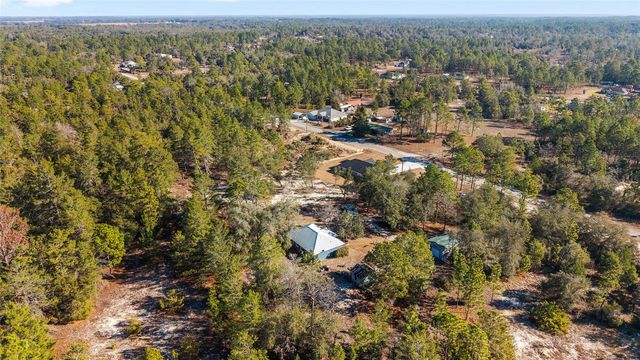 5060 SW FLORAL COURT, Dunnellon, FL 34431