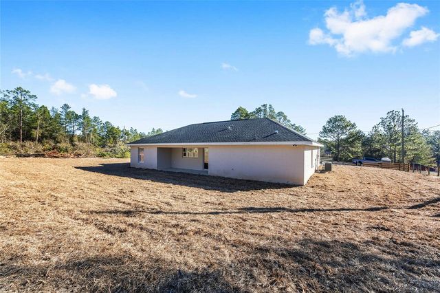 5060 SW FLORAL COURT, Dunnellon, FL 34431