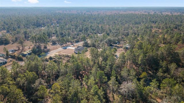 5060 SW FLORAL COURT, Dunnellon, FL 34431