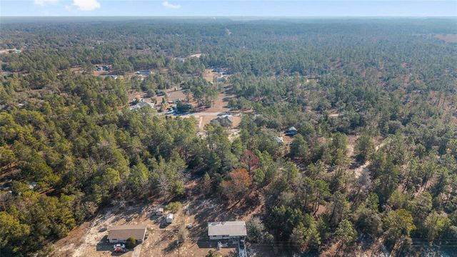 5060 SW FLORAL COURT, Dunnellon, FL 34431