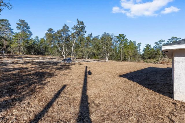 5060 SW FLORAL COURT, Dunnellon, FL 34431