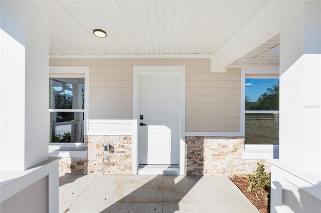 5060 SW FLORAL COURT, Dunnellon, FL 34431