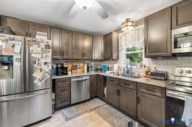 10500 Sarata Ln, Chesterfield, VA 23832