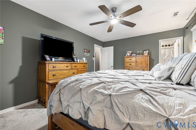 10500 Sarata Ln, Chesterfield, VA 23832