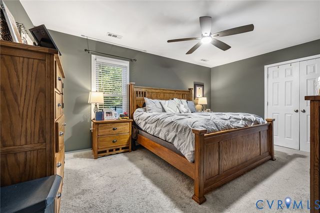 10500 Sarata Ln, Chesterfield, VA 23832