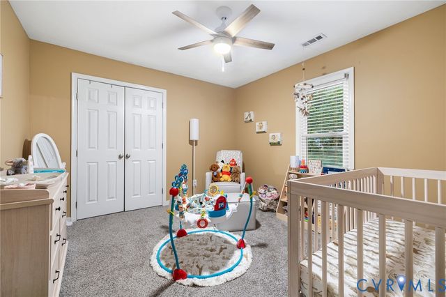 10500 Sarata Ln, Chesterfield, VA 23832