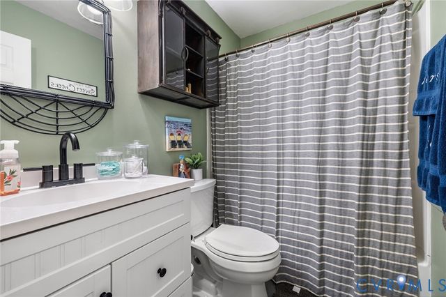 10500 Sarata Ln, Chesterfield, VA 23832