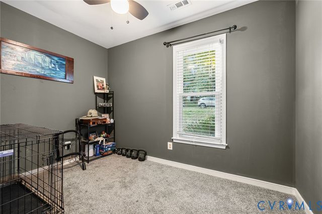 10500 Sarata Ln, Chesterfield, VA 23832