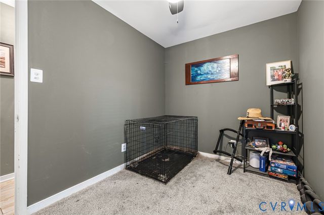 10500 Sarata Ln, Chesterfield, VA 23832