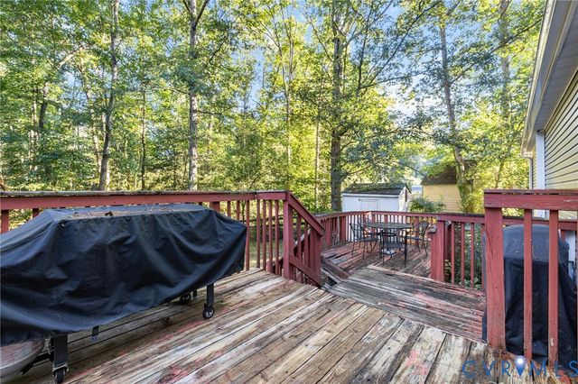 10500 Sarata Ln, Chesterfield, VA 23832