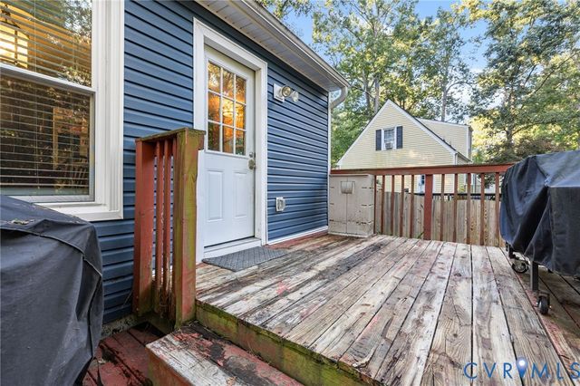 10500 Sarata Ln, Chesterfield, VA 23832