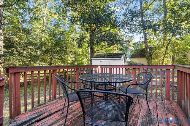 10500 Sarata Ln, Chesterfield, VA 23832