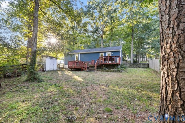 10500 Sarata Ln, Chesterfield, VA 23832