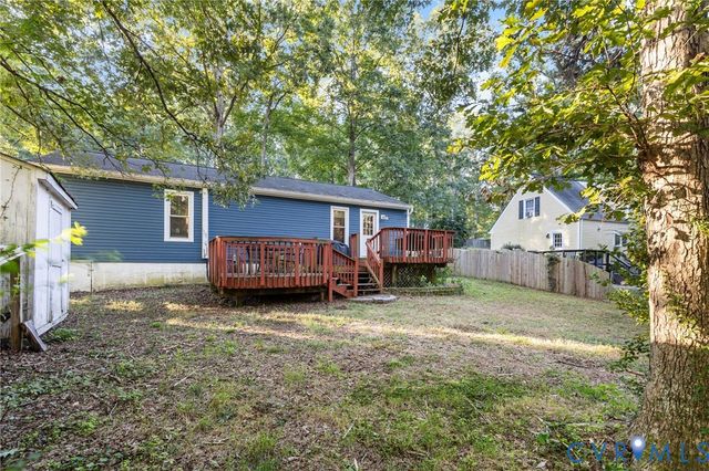 10500 Sarata Ln, Chesterfield, VA 23832