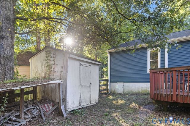 10500 Sarata Ln, Chesterfield, VA 23832
