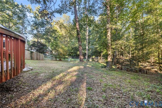 10500 Sarata Ln, Chesterfield, VA 23832