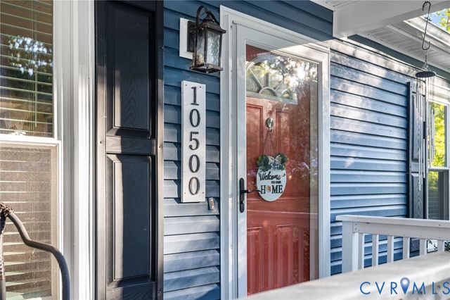 10500 Sarata Ln, Chesterfield, VA 23832