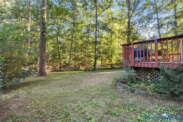 10500 Sarata Ln, Chesterfield, VA 23832