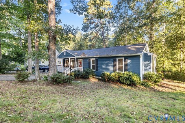 10500 Sarata Ln, Chesterfield, VA 23832