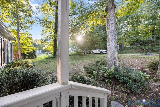 10500 Sarata Ln, Chesterfield, VA 23832