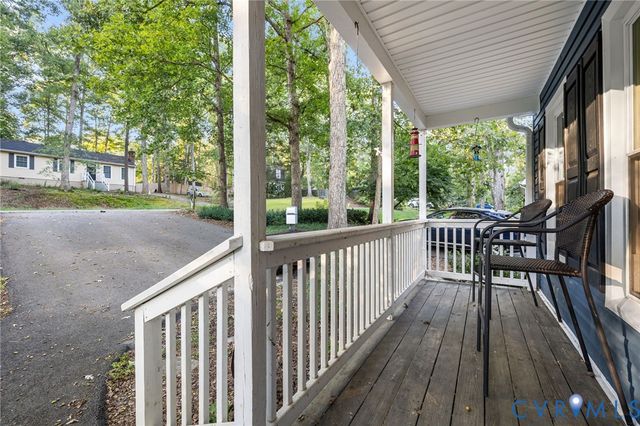 10500 Sarata Ln, Chesterfield, VA 23832