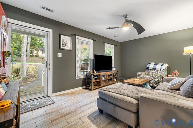 10500 Sarata Ln, Chesterfield, VA 23832