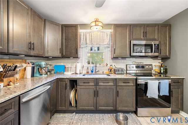 10500 Sarata Ln, Chesterfield, VA 23832