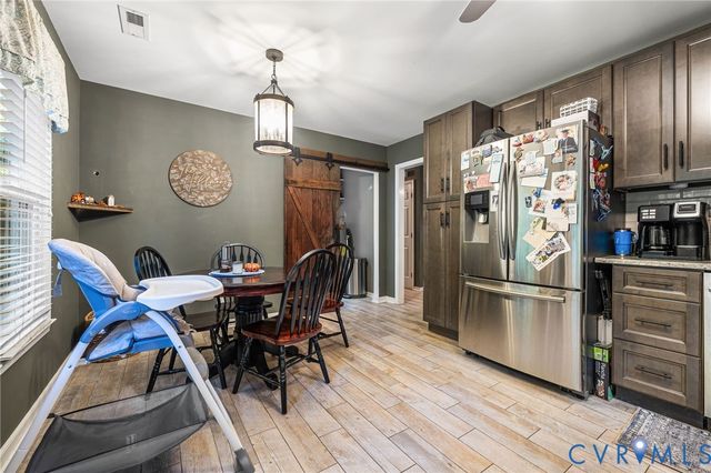 10500 Sarata Ln, Chesterfield, VA 23832