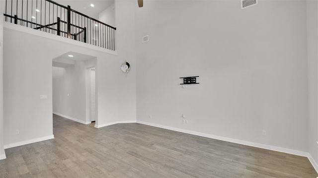 2228 Santa Isabella DR, Leander, TX 78641
