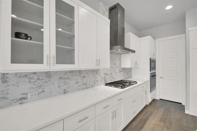 2228 Santa Isabella DR, Leander, TX 78641