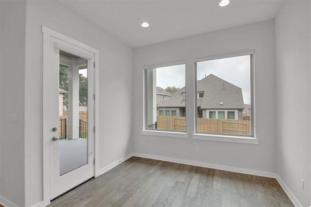 2228 Santa Isabella DR, Leander, TX 78641