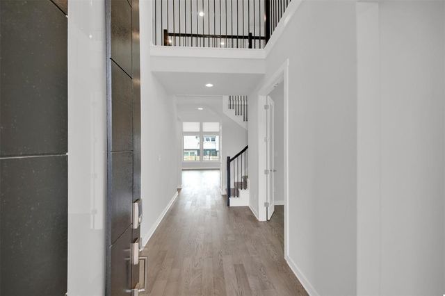 2228 Santa Isabella DR, Leander, TX 78641