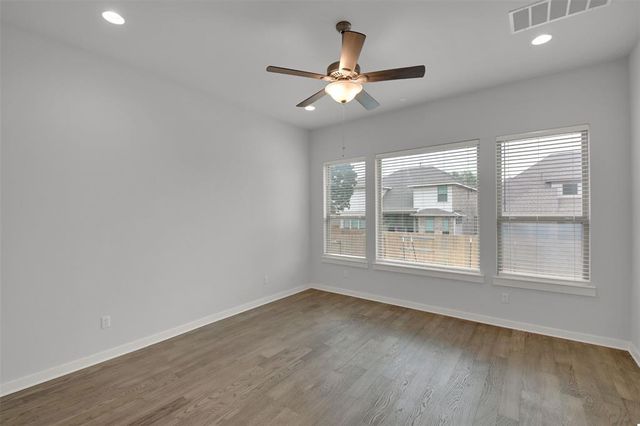 2228 Santa Isabella DR, Leander, TX 78641