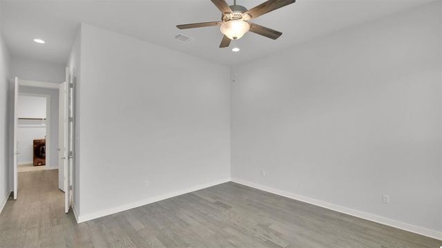 2228 Santa Isabella DR, Leander, TX 78641