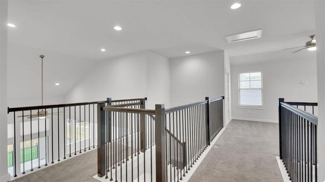 2228 Santa Isabella DR, Leander, TX 78641