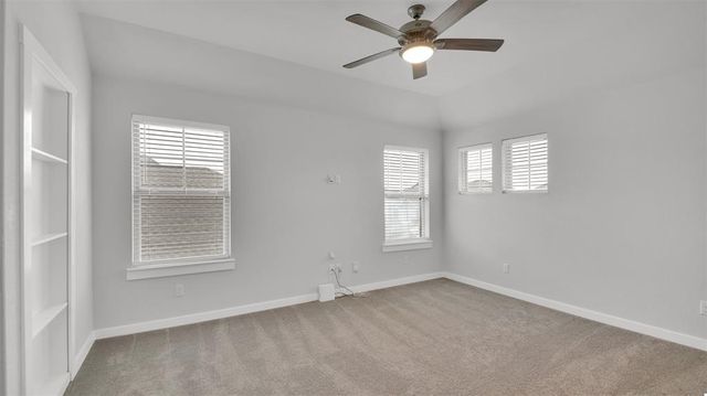 2228 Santa Isabella DR, Leander, TX 78641