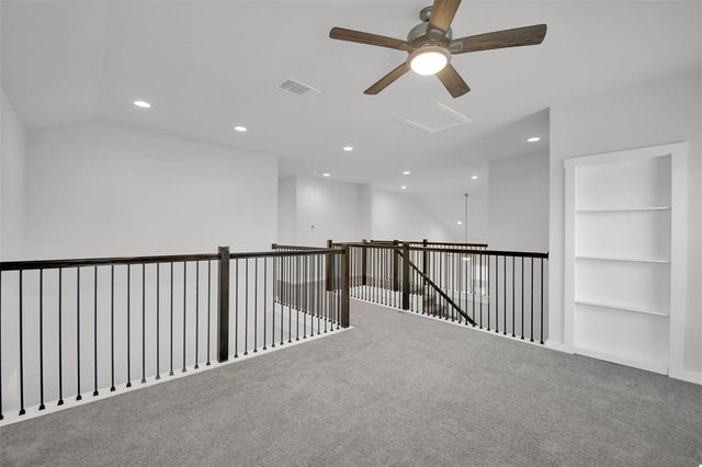 2228 Santa Isabella DR, Leander, TX 78641