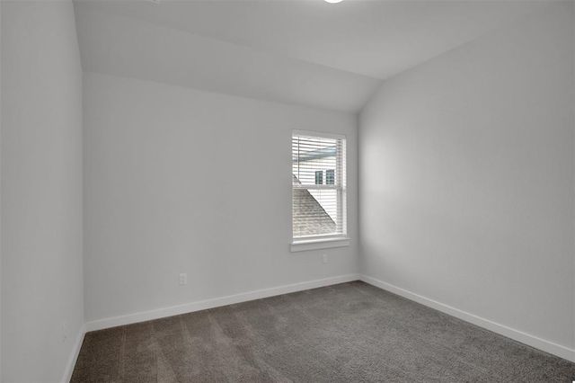 2228 Santa Isabella DR, Leander, TX 78641