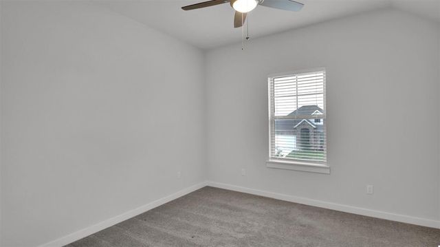 2228 Santa Isabella DR, Leander, TX 78641