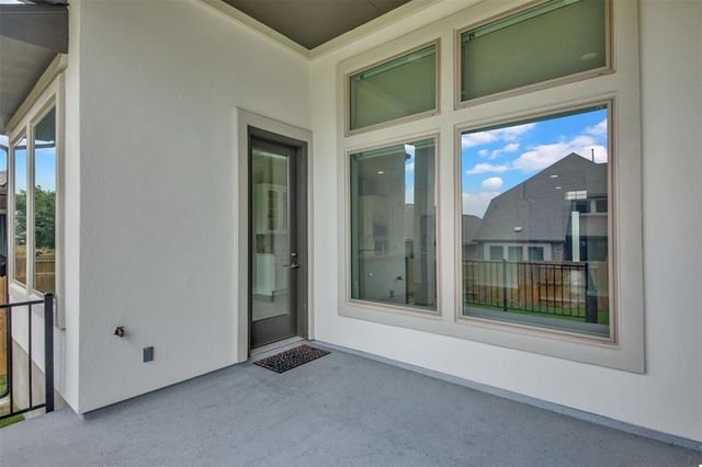 2228 Santa Isabella DR, Leander, TX 78641