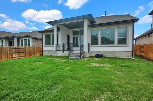 2228 Santa Isabella DR, Leander, TX 78641