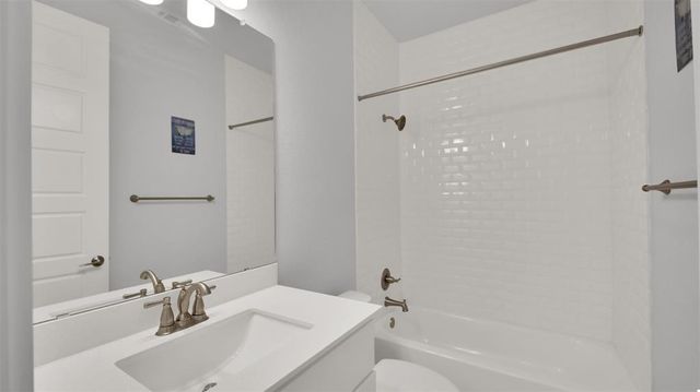 2228 Santa Isabella DR, Leander, TX 78641