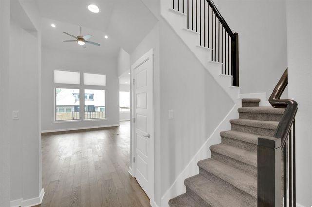 2228 Santa Isabella DR, Leander, TX 78641