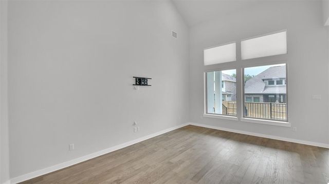 2228 Santa Isabella DR, Leander, TX 78641